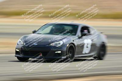 media/May-03-2025-Speed Ventures (Sat) [[ededc6c3fe]]/Yellow Group/Session 2 (Grid and Turn 14)/